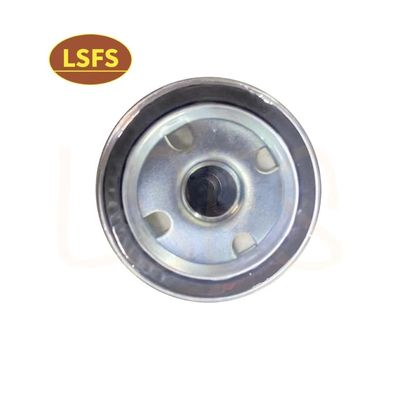 Filtro de óleo preto para MG 750 ZS GT RX3 Motor 1.5 OE LPW100180