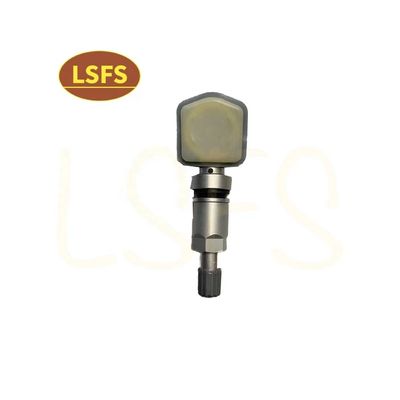 MG EI5 I5 I6 RX3 RX5 MG5 MG6 ZS Sensor de pressão dos pneus com leitura precisa OE 10290600