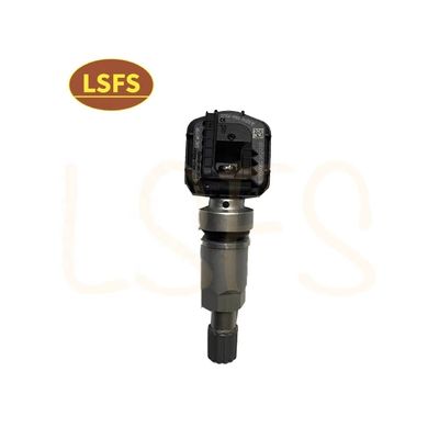 MG EI5 I5 I6 RX3 RX5 MG5 MG6 ZS Sensor de pressão dos pneus com leitura precisa OE 10290600