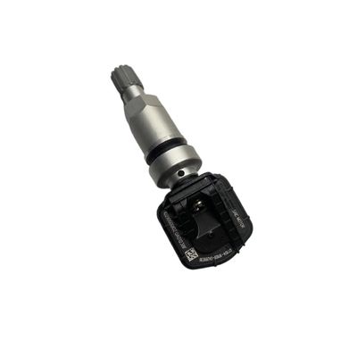 MG EI5 I5 I6 RX3 RX5 MG5 MG6 ZS Sensor de pressão dos pneus com leitura precisa OE 10290600