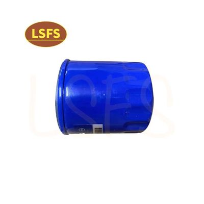 MG RX3 RX5 GS HS GT ZS 1.0T 1.3T 1.4T 1.5T OE 12640445 Filtro de óleo para 2015 Filtro