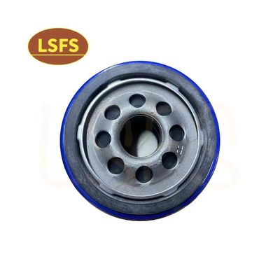 MG RX3 RX5 GS HS GT ZS 1.0T 1.3T 1.4T 1.5T OE 12640445 Filtro de óleo para 2015 Filtro