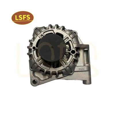 Roewe 350 MG5 360 ZS Geradores elétricos alternadores para automóveis com o n.o OEM 10106157
