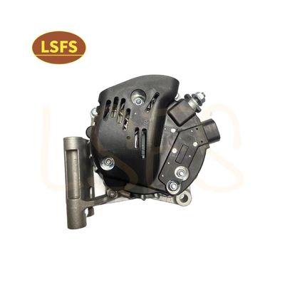 Roewe 350 MG5 360 ZS Geradores elétricos alternadores para automóveis com o n.o OEM 10106157