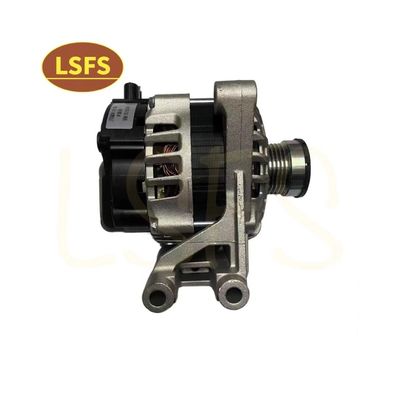 Roewe 350 MG5 360 ZS Geradores elétricos alternadores para automóveis com o n.o OEM 10106157