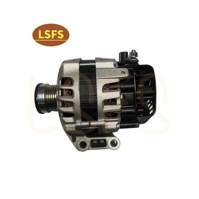 Roewe 350 MG5 360 ZS Geradores elétricos alternadores para automóveis com o n.o OEM 10106157