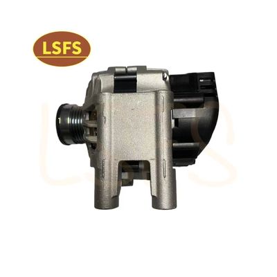 Roewe 350 MG5 360 ZS Geradores elétricos alternadores para automóveis com o n.o OEM 10106157