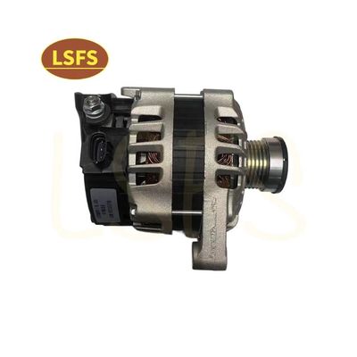 Roewe 350 MG5 360 ZS Geradores elétricos alternadores para automóveis com o n.o OEM 10106157