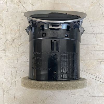 AVENTAÇÃO AC PLASTICA para Carro MG 6 2016 anos e Roewe 550 saída de ar lateral a preços acessíveis