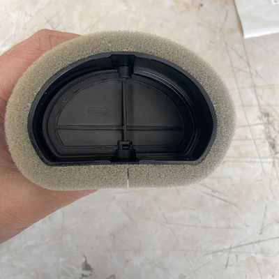 AVENTAÇÃO AC PLASTICA para Carro MG 6 2016 anos e Roewe 550 saída de ar lateral a preços acessíveis