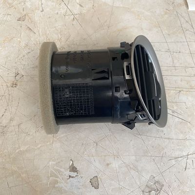 AVENTAÇÃO AC PLASTICA para Carro MG 6 2016 anos e Roewe 550 saída de ar lateral a preços acessíveis