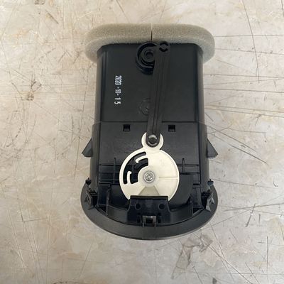AVENTAÇÃO AC PLASTICA para Carro MG 6 2016 anos e Roewe 550 saída de ar lateral a preços acessíveis