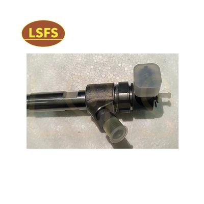Maxus V80 Injector OE C00023912 Venda direta para modelos de 2010