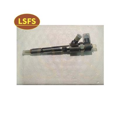 Maxus V80 Injector OE C00023912 Venda direta para modelos de 2010