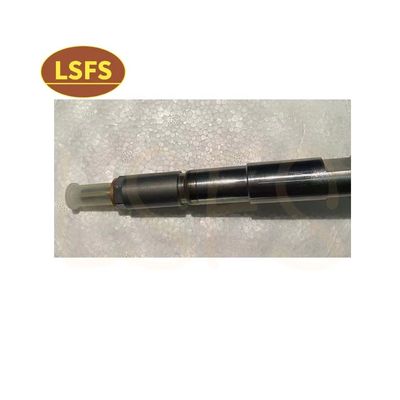 Maxus V80 Injector OE C00023912 Venda direta para modelos de 2010