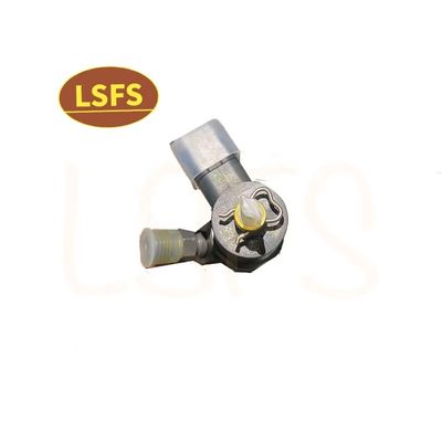 Maxus V80 Injector OE C00023912 Venda direta para modelos de 2010