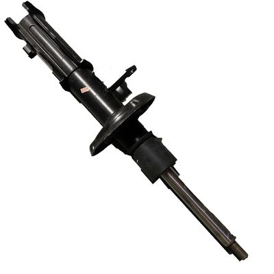 Absorvedor de choque dianteiro direito OE 10671729 para instalação de automóveis de suspensão automática SAIC MG HS