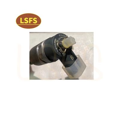 Maxus V80 Injector OE C00023912 Venda direta para modelos de 2010