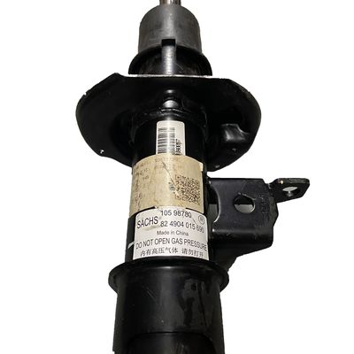 Absorvedor de choque dianteiro direito OE 10671729 para instalação de automóveis de suspensão automática SAIC MG HS