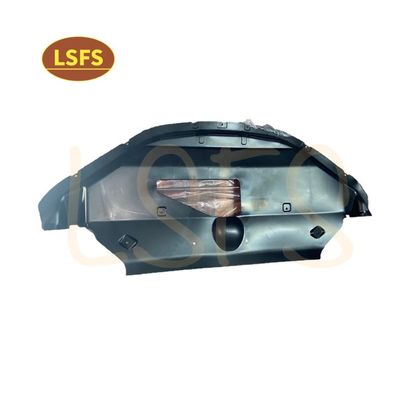 Placa de protecção do motor para MG6 2010-2016 OE 30000507-1