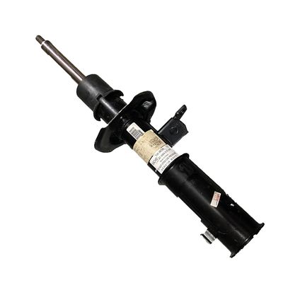 Absorvedor de choque dianteiro direito OE 10671729 para instalação de automóveis de suspensão automática SAIC MG HS