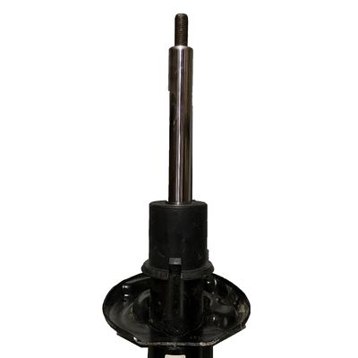 Absorvedor de choque dianteiro direito OE 10671729 para instalação de automóveis de suspensão automática SAIC MG HS