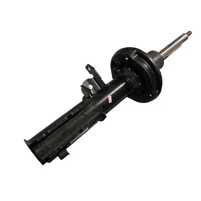 Absorvedor de choque dianteiro direito OE 10671729 para instalação de automóveis de suspensão automática SAIC MG HS