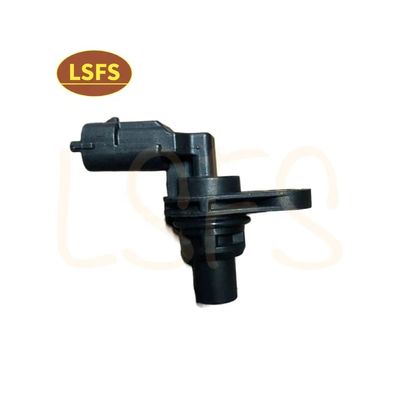 Acessório profissional de posicionamento do eixo de camada para MG ZS Roewe I6 I5 RX3 10227257