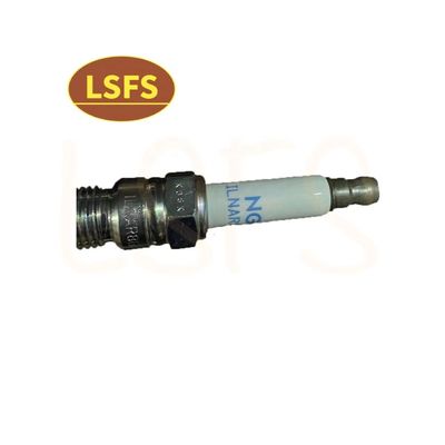 Enchufe cerâmico para MG RX5 GS ZS GT OE 12637199 2017- Ano 2017