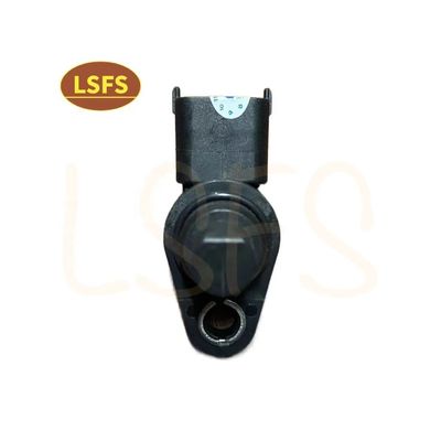 Acessório profissional de posicionamento do eixo de camada para MG ZS Roewe I6 I5 RX3 10227257