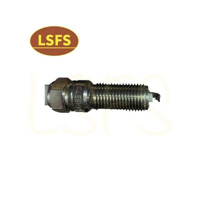 Enchufe cerâmico para MG RX5 GS ZS GT OE 12637199 2017- Ano 2017