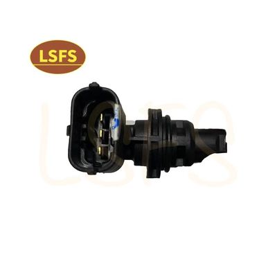Acessório profissional de posicionamento do eixo de camada para MG ZS Roewe I6 I5 RX3 10227257