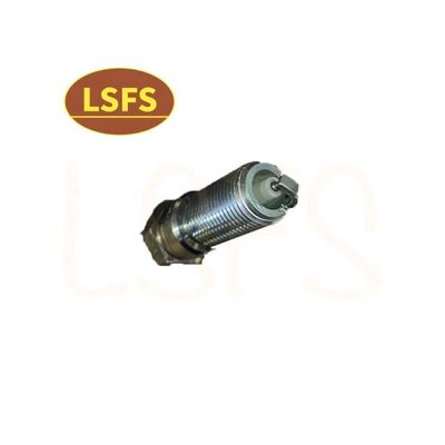 Enchufe cerâmico para MG RX5 GS ZS GT OE 12637199 2017- Ano 2017