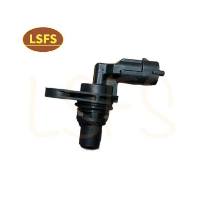 Acessório profissional de posicionamento do eixo de camada para MG ZS Roewe I6 I5 RX3 10227257