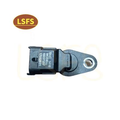 Acessório profissional de posicionamento do eixo de camada para MG ZS Roewe I6 I5 RX3 10227257