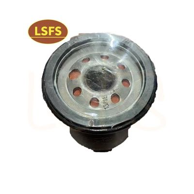 Filtro de óleo MG para RW.750.550.350.360.RX3.ZS.MG3.MG5.MG6.GT LPW100180 1.8T 1.8L 1.6L 1.5L