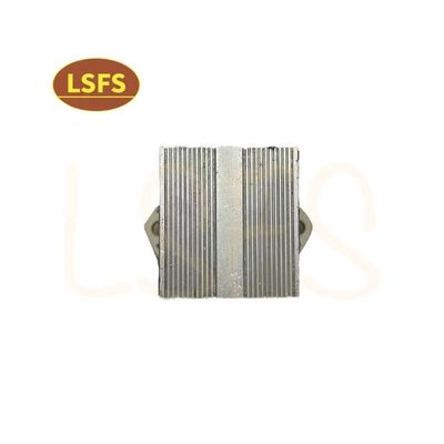 Roewe 350 MG3 ZS Resistência ao sopro OE NO. 10031852 ZS Modelo de compatibilidade garantida