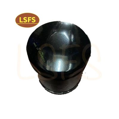 Filtro de óleo MG para RW.750.550.350.360.RX3.ZS.MG3.MG5.MG6.GT LPW100180 1.8T 1.8L 1.6L 1.5L