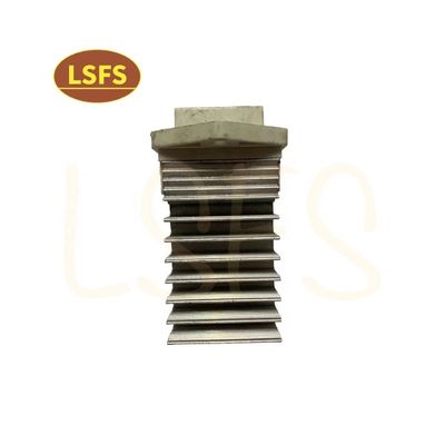 Roewe 350 MG3 ZS Resistência ao sopro OE NO. 10031852 ZS Modelo de compatibilidade garantida