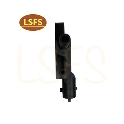 Sensor de pressão de admissão de ar Maxus V80 Bus OE C00030704 para medição precisa