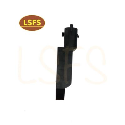 Sensor de pressão de admissão de ar Maxus V80 Bus OE C00030704 para medição precisa