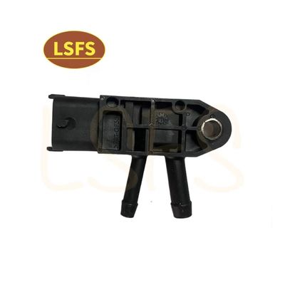 Sensor de pressão de admissão de ar Maxus V80 Bus OE C00030704 para medição precisa