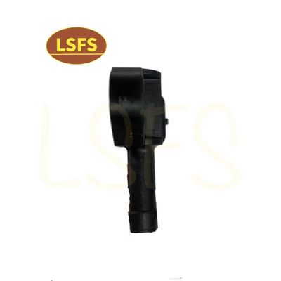Sensor de pressão de admissão de ar Maxus V80 Bus OE C00030704 para medição precisa