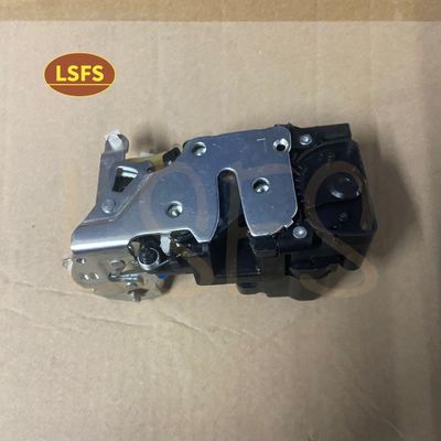 MAXUS LDV V80 Portão LH RH Lado Automático Portão de Bloqueio Actuador OE NO C00011569 C00011570