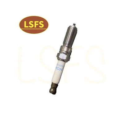 OEM 10162965 Bomba de ignição para Maxus G10 2.0T High Standard