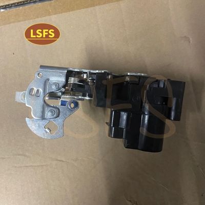 MAXUS LDV V80 Portão LH RH Lado Automático Portão de Bloqueio Actuador OE NO C00011569 C00011570