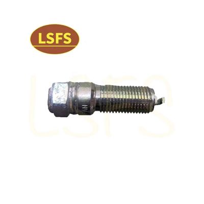 OEM 10162965 Bomba de ignição para Maxus G10 2.0T High Standard