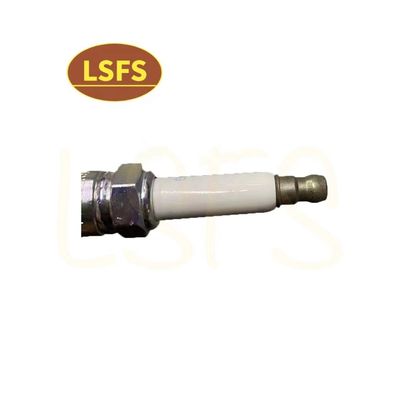 OEM 10162965 Bomba de ignição para Maxus G10 2.0T High Standard