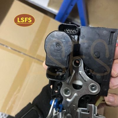 MAXUS LDV V80 Portão LH RH Lado Automático Portão de Bloqueio Actuador OE NO C00011569 C00011570