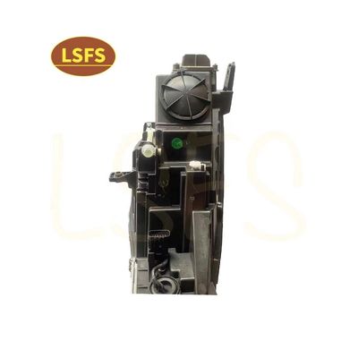 OE n.o 10419993 Instalação de automóveis MG SAIC Farol dianteiro esquerdo Farol de cabeça para MG HS